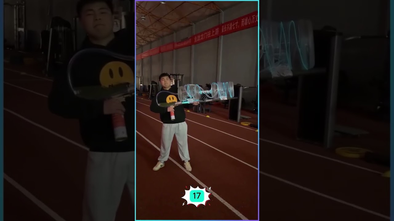 This Wants Expected 🔄🔥