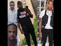 Tay600 exposes Lil Durk and 600 + Krump only one spoke facts