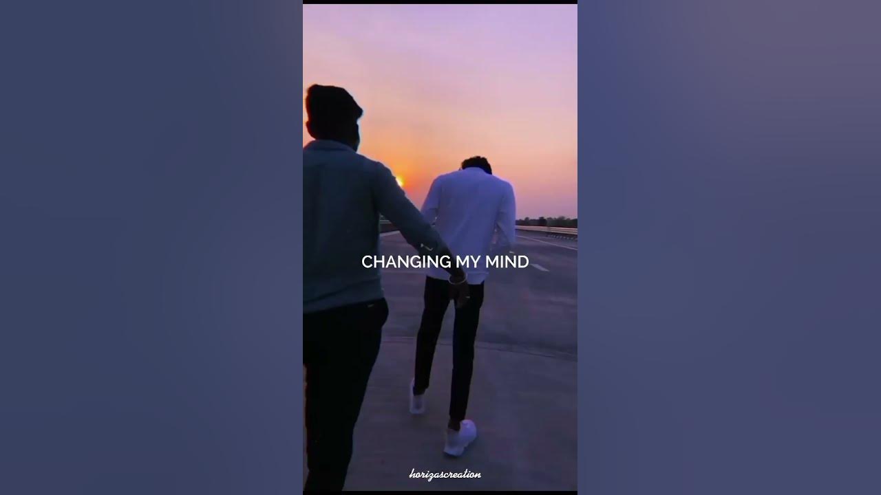 best-english-song-aesthetic-status-video-best-english-song-lyrics