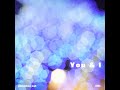 신촌길냥이 - You &amp; I (with ANi-)[Audio]
