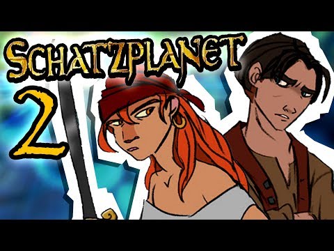 die-verlorene-fortsetzung-zu-schatzplanet!!