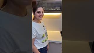 Kitchen Cleaning You'll Want to Rewatch