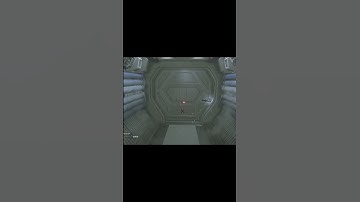 That scared the SH1T out of me | Alien Isolation