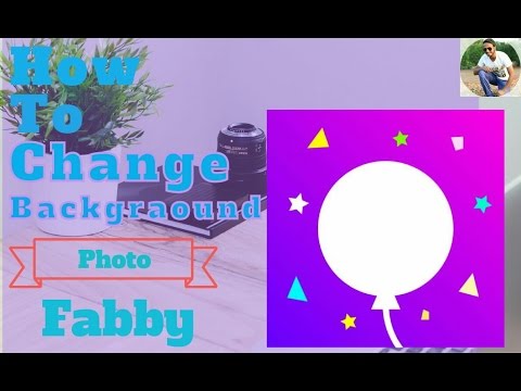 what is fabby app
