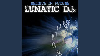 Download Lagu Believe in Future (Raindropz Remix) Download Lagu Believe in Future (Raindropz Remix)