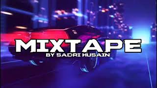 Mixtape Gacor Nandi Dj by Sadri Husain Neww 2026