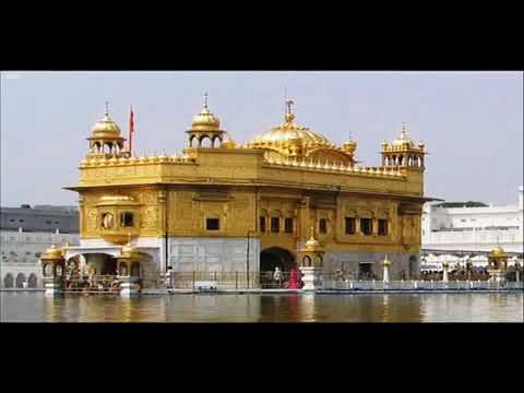 Gur Pura Milavai Mera Pritam by Bhai Manpreet Singh Ji