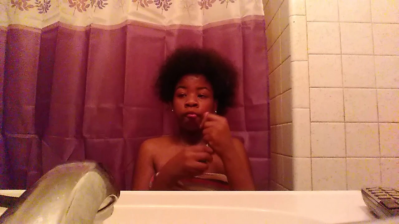 Jmx Deleted Video