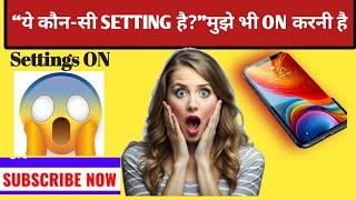 New Tech Channel के लिए सबसे Viral Tech Video Idea 🔥 | Tech in Hindi