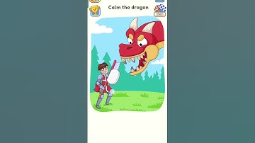 Dop 5.     |#shorts level 70#trendingshorts #gaming #viralvideo