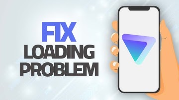How To Fix Proton VPN App Loading Problem | Step By Step