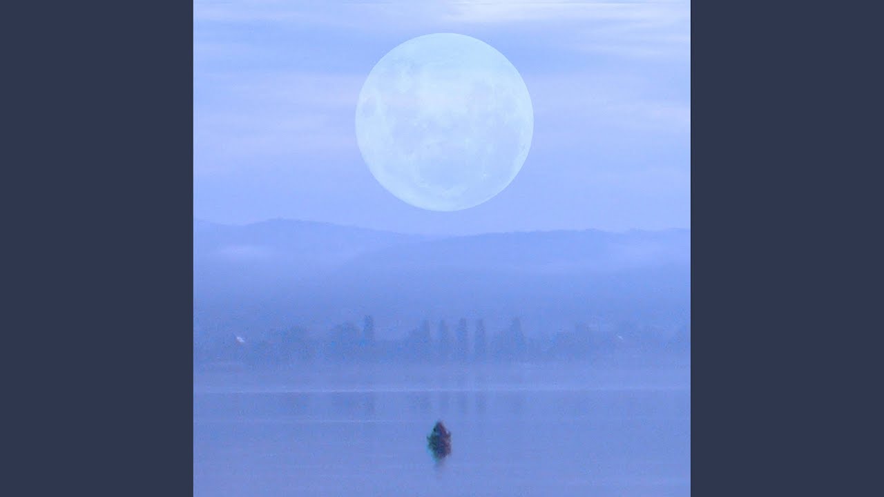 Watch Clearing, floating on YouTube Watch Clearing, floating on YouTube