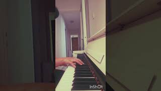 Özcan Deniz-Yalan Mı Piyano