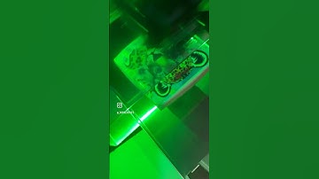 Awesome EdiblePrinted Sugarcookies |Eddie Printer#shorts