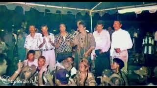 Download lagu Dikir Barat - Serabut Perut oleh Megat Nordin