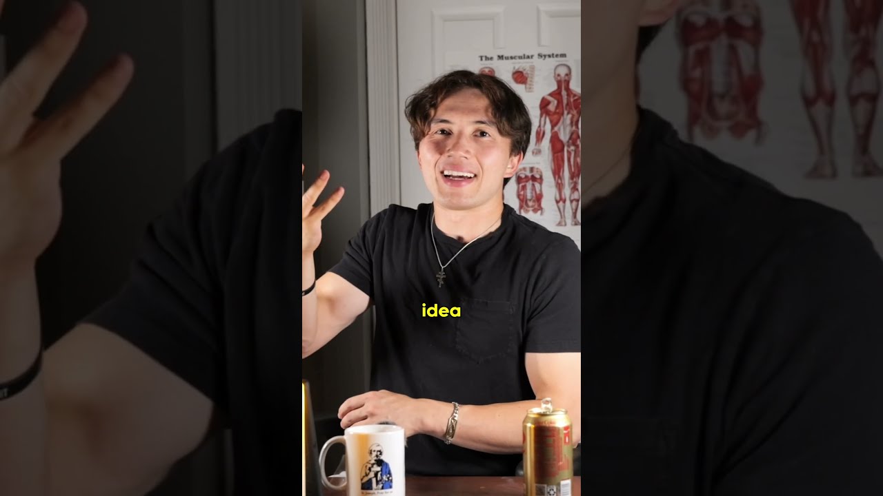 Who Created God 
