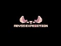 Abyss expedition Intro