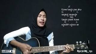 Download lagu Korban Janji GuyonWaton cover gitar dangdut Korban Janji GuyonWaton cover gitar dangdut
