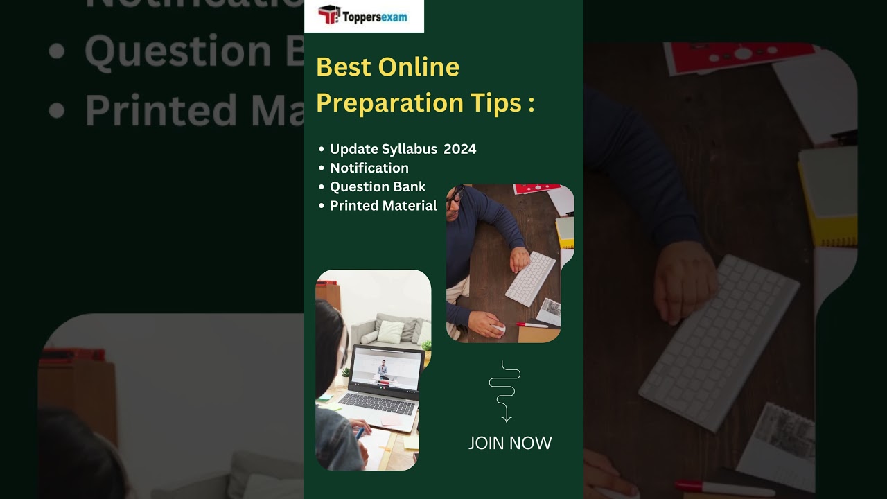 DFCCIL JUNIOR EXECUTIVE Update Syllabus & Pattern 2024, Notification, Question Bank