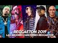 Reggaeton y Música Urbana: Lo Mejor de Farruko, Bad Bunny, y Más en 2019