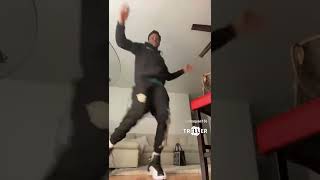 Sugarhill Keem New Snippet (Not Drill)🔥🔥 Resimi