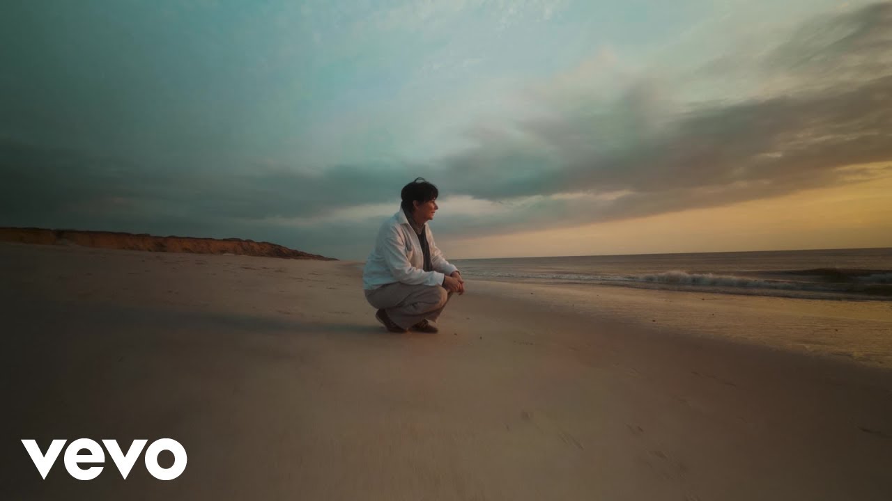 Watch Lua da Vida - I Hear You In Silence (Official Music Video) on YouTube Watch Lua da Vida - I Hear You In Silence (Official Music Video) on YouTube