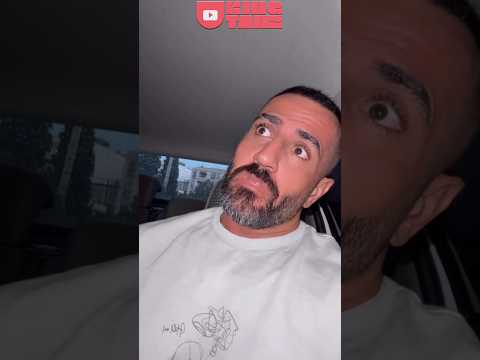 ولی من میخواستم اینو برای خودم بپزم Shortsfeed Funny خندارترین Shortvideos Funshorts فان