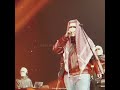 لو ضايقوكي هضرب نووي 