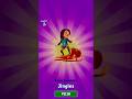 🎄 Jolien & Jay Outfit Showcase! Unlocking the Jingle Board | Subway Surfers #subwaysurfers #shorts