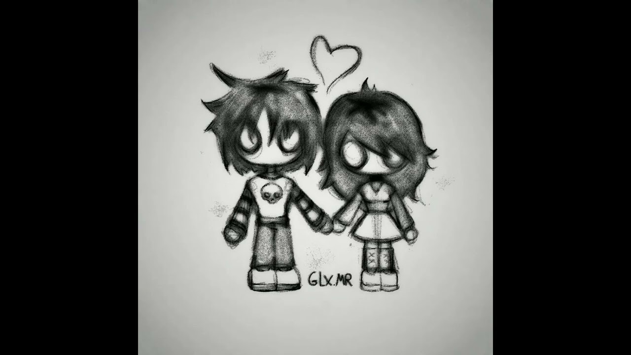 [FREE] digicore x osquinn x mapt0v x junoes x kurokov x dope17 = rain