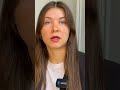 Вреден ли глютен людям без целиакии