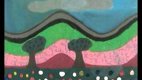 Smudge & Click animation