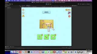 Details nuts bolt take off unity source code Update