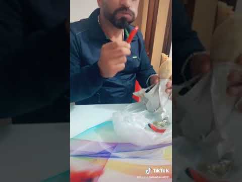 Tiktok adanalı ramazan