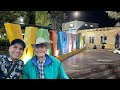 DON JESÚS CASTAÑÓN EN LA FLOR DE LA EDAD | Valparaíso Zacatecas 2023 | 5 de Febrero