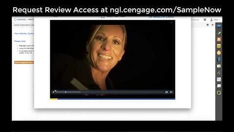 Learning Labs in Health Science MindTap Courses