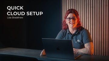 How to Onboard RIVI Networks Access Points to RIVI Cloud