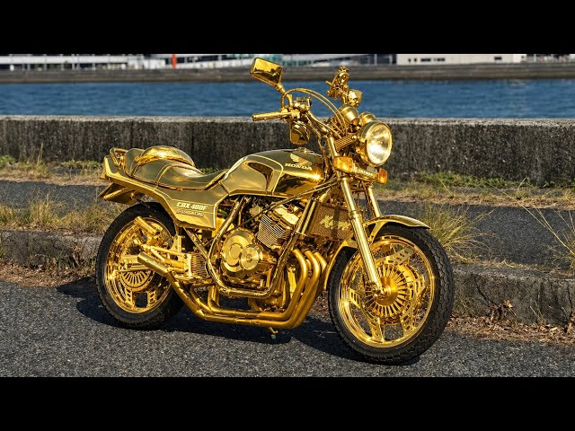What color do you like?] I tried changing the color of my CBX