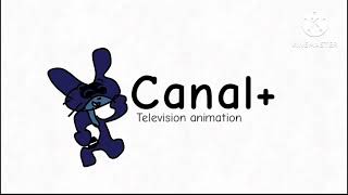 Symbiosys Faircraft Telegael Genius C Television Animation Sony Pictures Television 2015