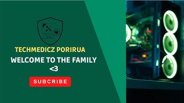 The Must-Have Computer Repair Guide in Porirua