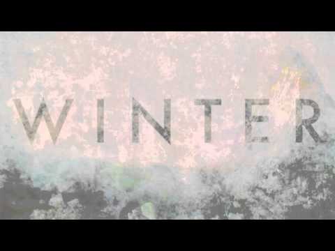 YouTubeでThe View - Winterを視聴