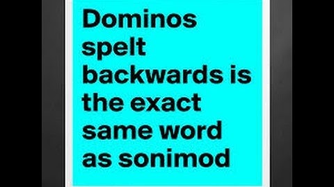 sonimod line personal record