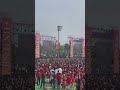 Winner at Korea University Ipsilenti ~ Island (may 26th 2023)