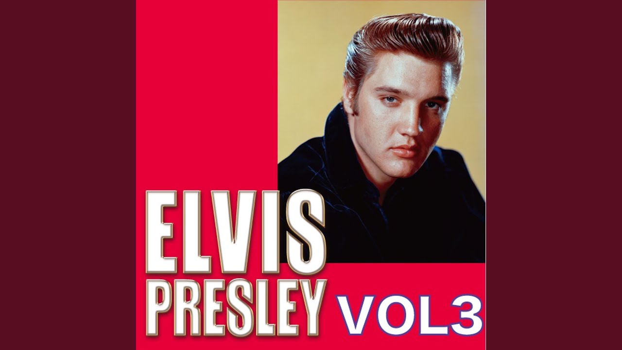 悲しき悪魔 - YouTube