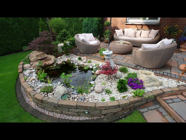 400 Best Outdoor Decor ideas  outdoor, outdoor gardens, outdoor decor