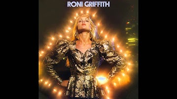 Roni Griffith - Spys
