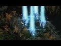 StarCraft 2: Invicta 01 - A New Dawn
