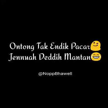 Story WhatsApp Versi Madura