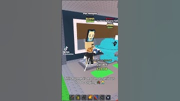 I STEAL BRAIN ROT WITH SCRIPT! #brainrot  #roblox #robloxshorts #script #steal #stealabrainrot  #mm2