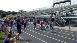 Kendall's Tiny Tots Track Meet_1_06-18-2011